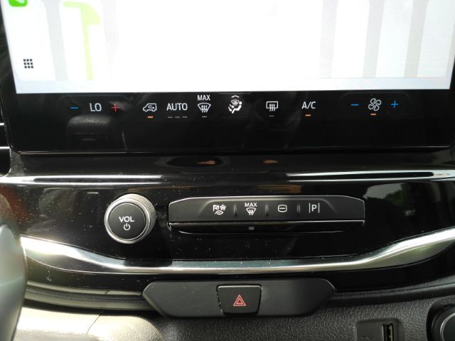 2023 Ford Transit-350 Passenger Van XLT Plano TX