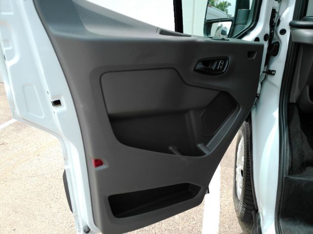 2023 Ford Transit-350 Passenger Van XLT Plano TX