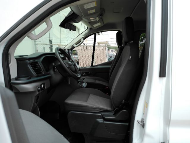 2023 Ford Transit-350 Passenger Van XLT Plano TX
