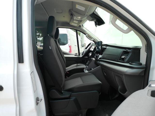 2023 Ford Transit-350 Passenger Van XLT Plano TX