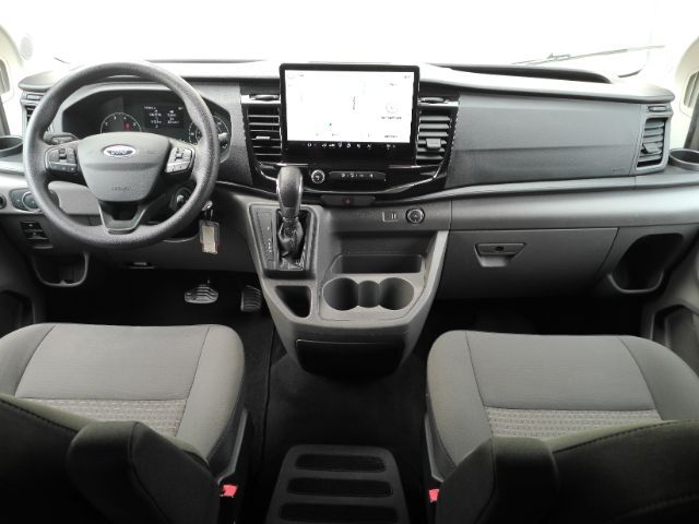 2023 Ford Transit-350 Passenger Van XLT