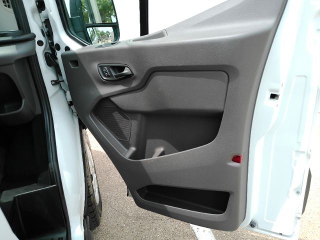 2023 Ford Transit-350 Passenger Van XLT Plano TX