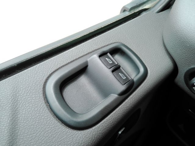2023 Ford Transit-350 Passenger Van XLT Plano TX