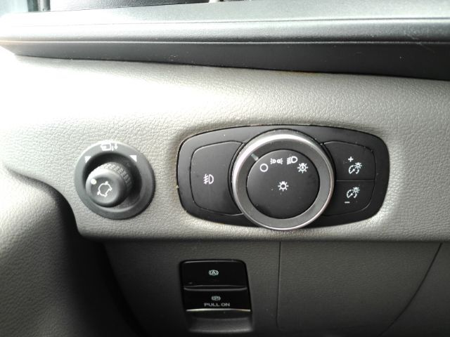 2023 Ford Transit-350 Passenger Van XLT Plano TX
