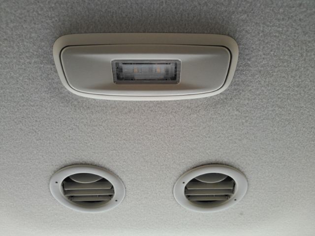 2023 Ford Transit-350 Passenger Van XLT Plano TX