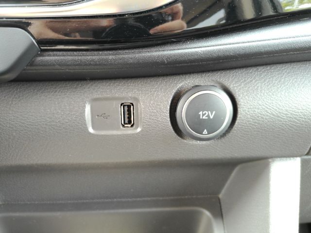 2023 Ford Transit-350 Passenger Van XLT Plano TX