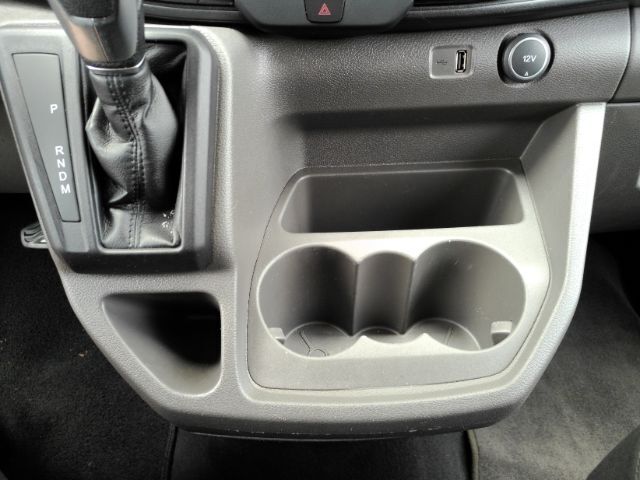 2023 Ford Transit-350 Passenger Van XLT Plano TX