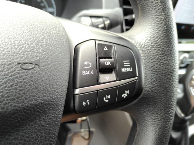 2023 Ford Transit-350 Passenger Van XLT Plano TX