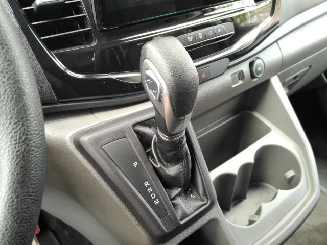 2023 Ford Transit-350 Passenger Van XLT Plano TX