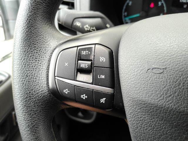 2023 Ford Transit-350 Passenger Van XLT Plano TX
