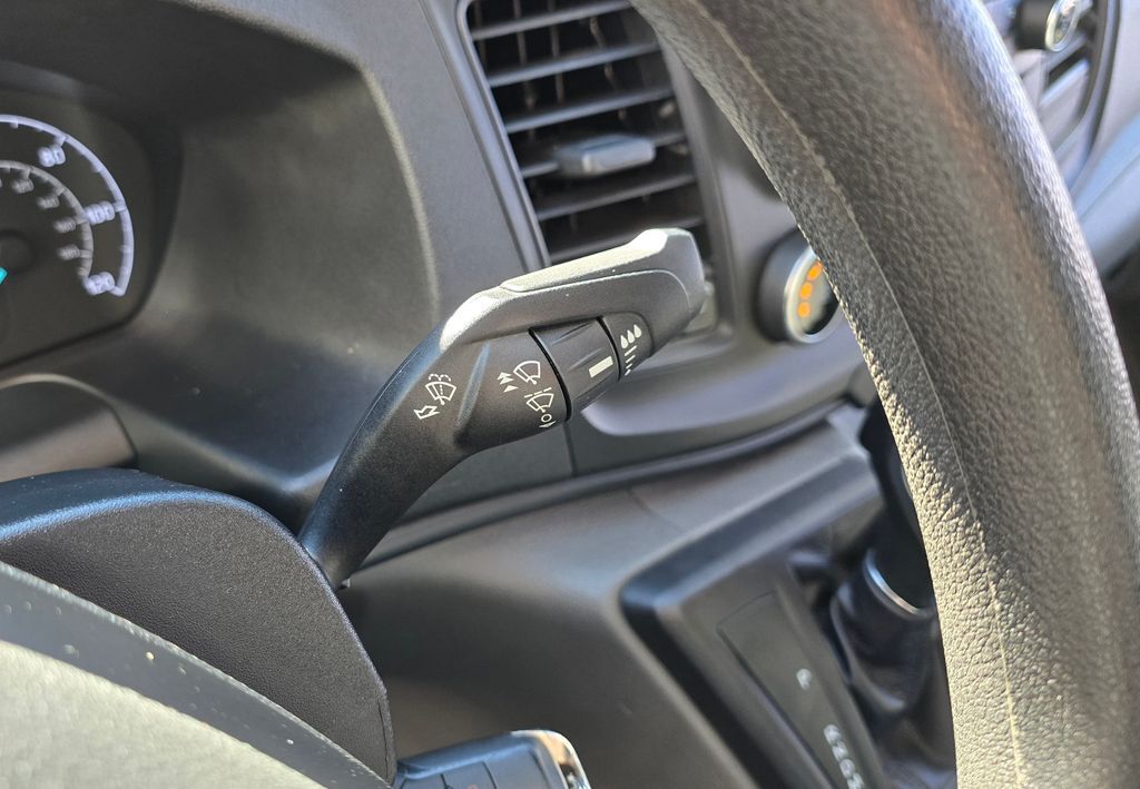 2023 Ford Transit-350 XL Concord NC