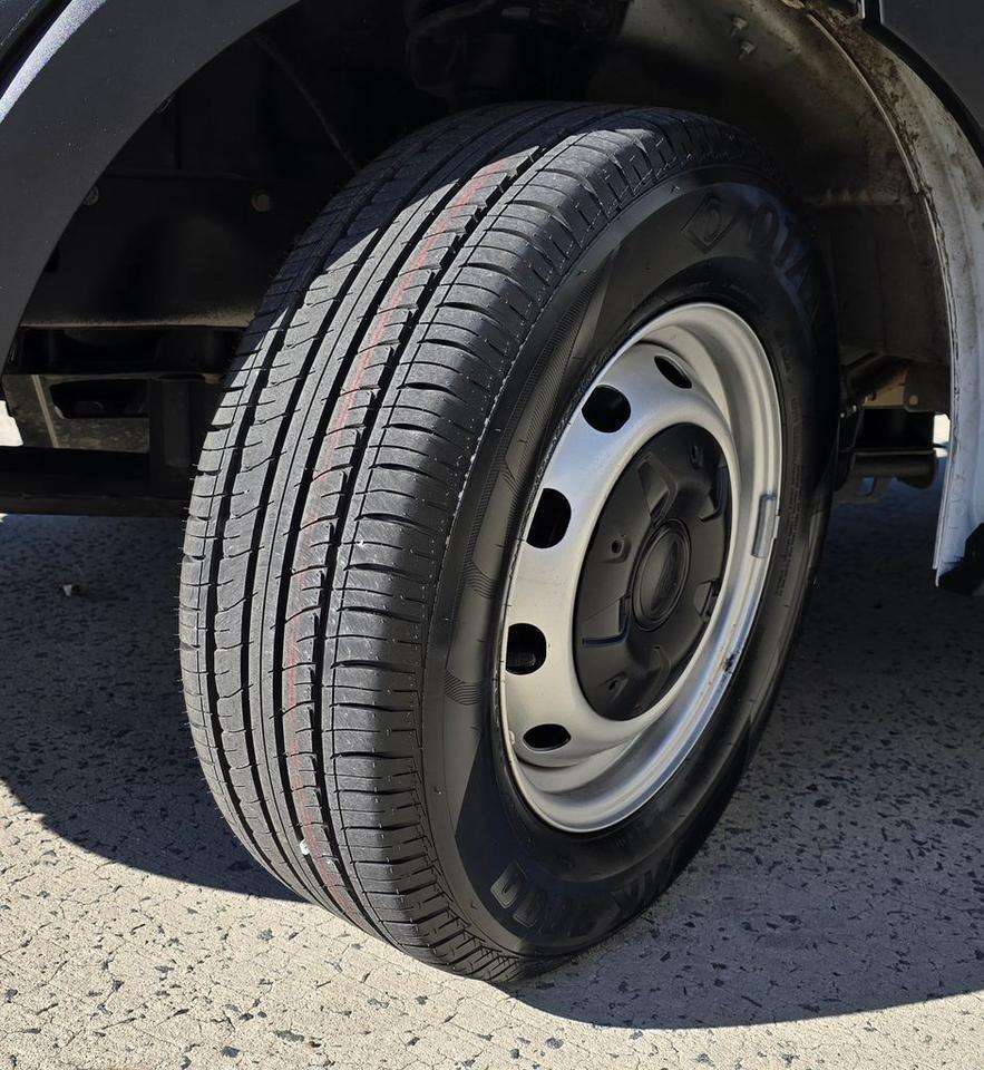 2023 Ford Transit-350 XL Concord NC