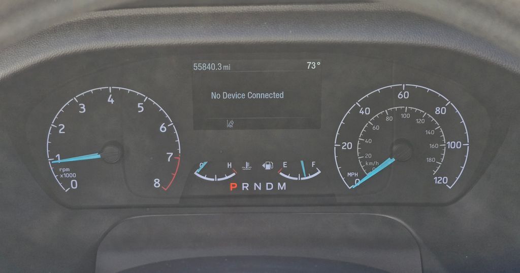 2023 Ford Transit-350 XL Concord NC