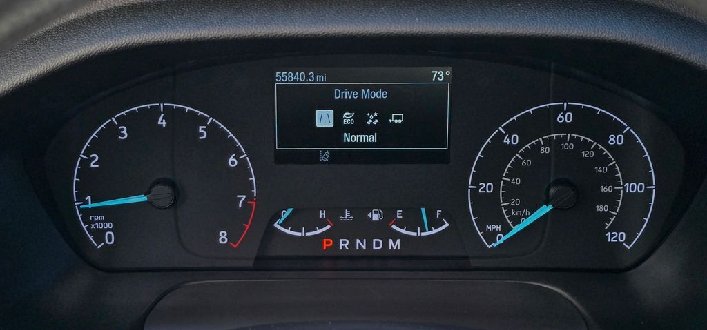 2023 Ford Transit-350 XL Concord NC