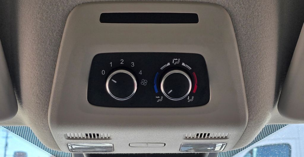 2023 Ford Transit-350 XL Concord NC