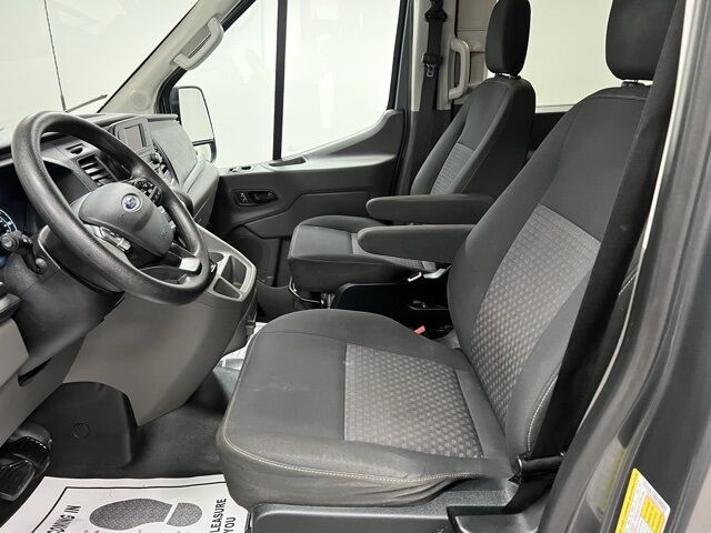 2023 Ford Transit-350 XL Highlands Ranch CO