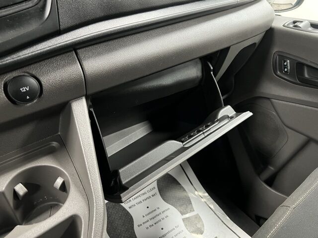 2023 Ford Transit-350 XL Highlands Ranch CO