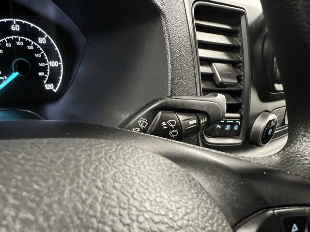 2023 Ford Transit-350 XL Highlands Ranch CO