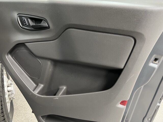 2023 Ford Transit-350 XL Highlands Ranch CO