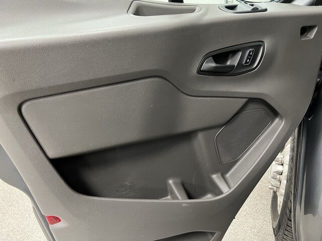 2023 Ford Transit-350 XL Highlands Ranch CO