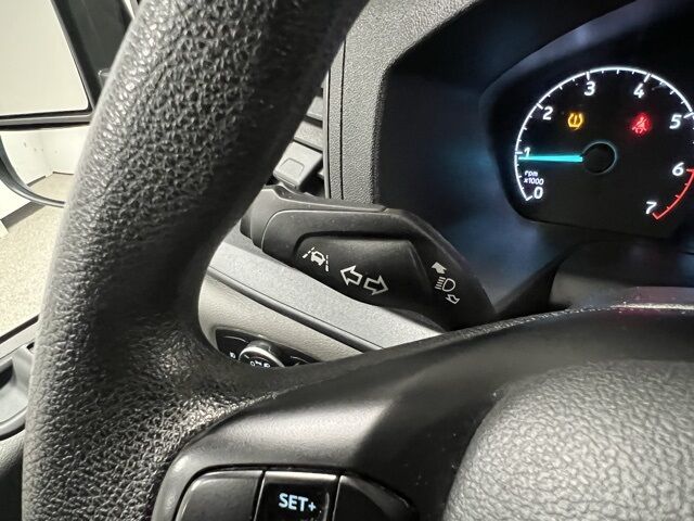 2023 Ford Transit-350 XL Highlands Ranch CO