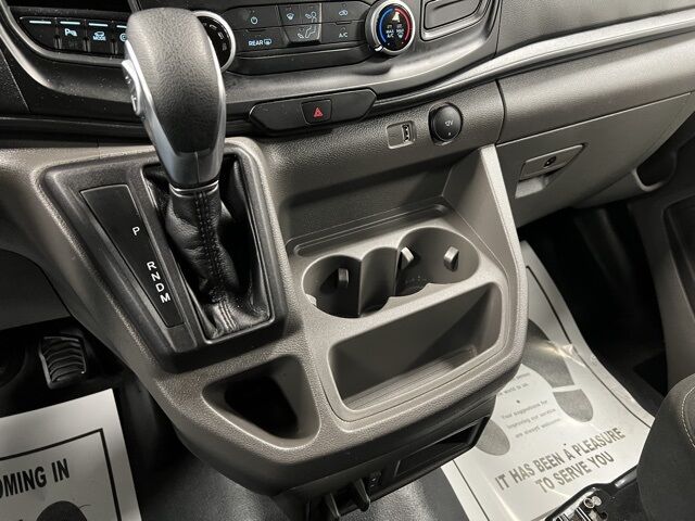 2023 Ford Transit-350 XL Highlands Ranch CO