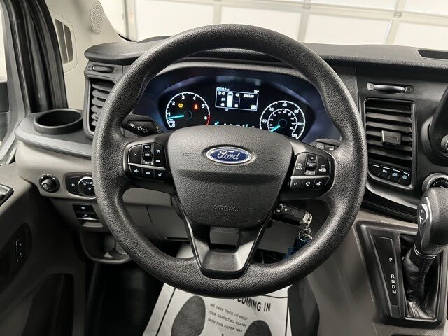 2023 Ford Transit-350 XL Highlands Ranch CO