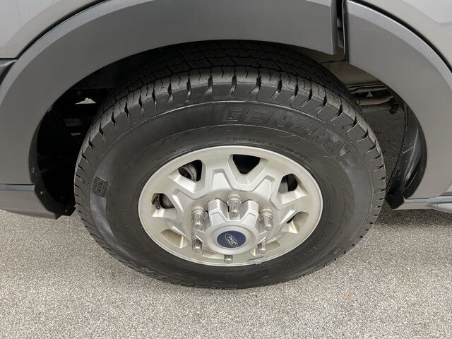 2023 Ford Transit-350 XL Highlands Ranch CO