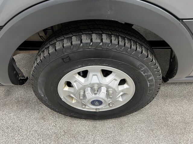 2023 Ford Transit-350 XL Highlands Ranch CO