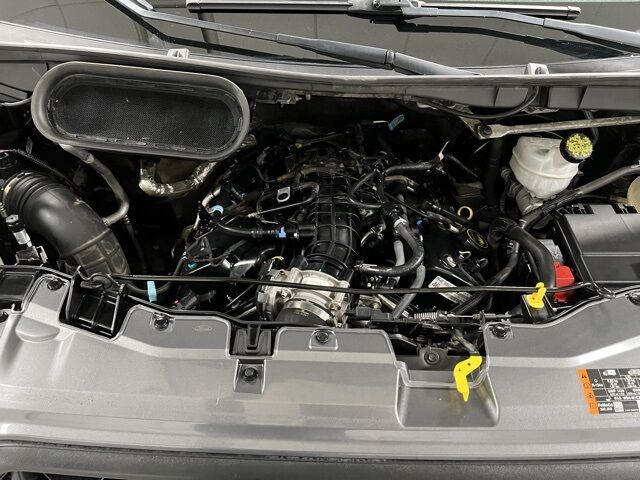 2023 Ford Transit-350 XL Highlands Ranch CO