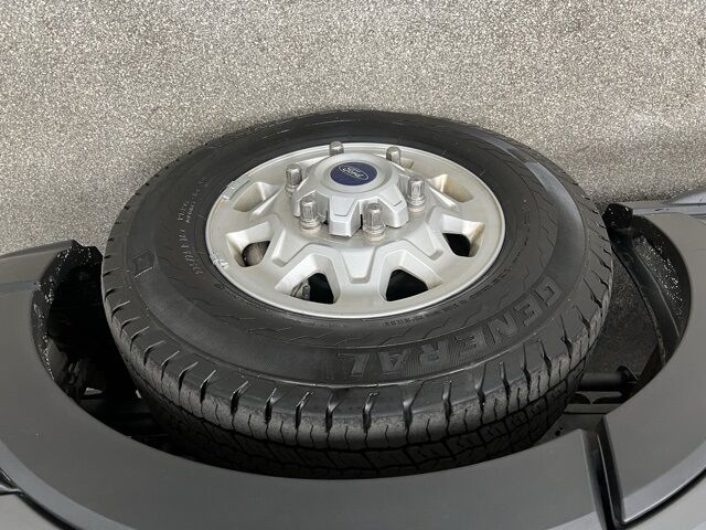 2023 Ford Transit-350 XL Highlands Ranch CO