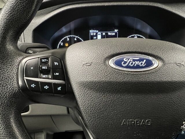 2023 Ford Transit-350 XL Highlands Ranch CO