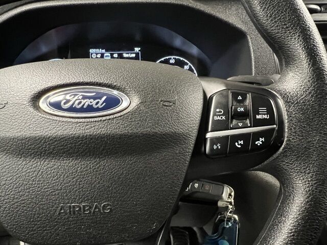 2023 Ford Transit-350 XL Highlands Ranch CO