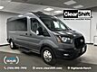 2023 Ford Transit-350 XL