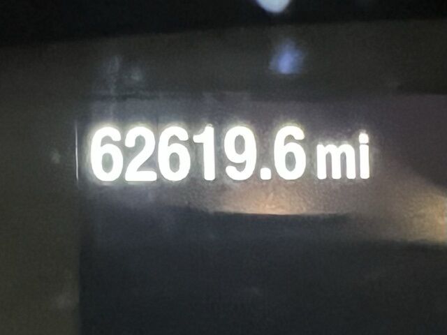 2023 Ford Transit-350 XL Highlands Ranch CO