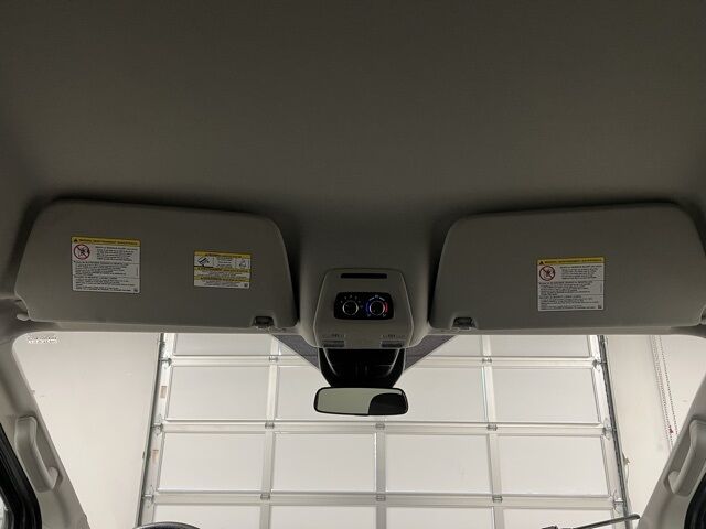 2023 Ford Transit-350 XL Highlands Ranch CO