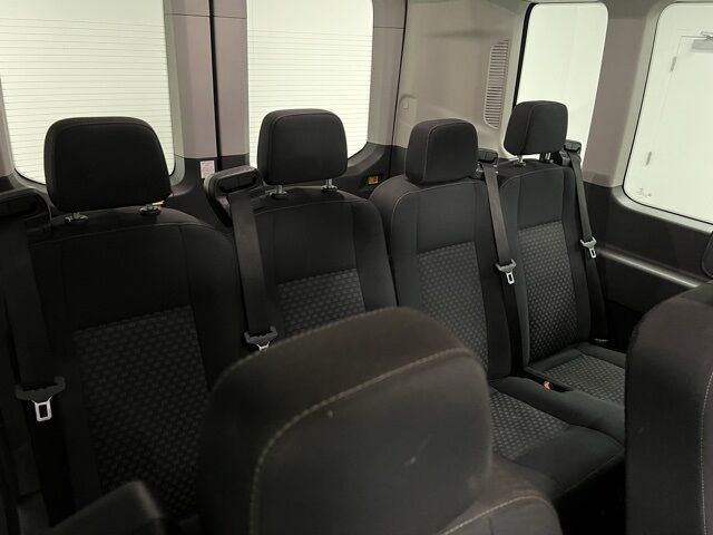 2023 Ford Transit-350 XL Highlands Ranch CO