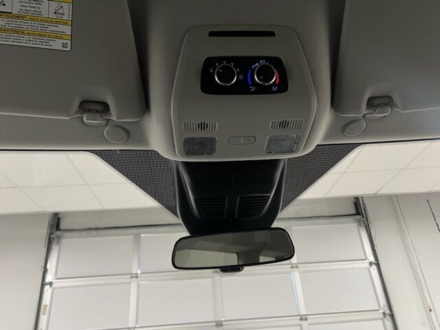 2023 Ford Transit-350 XL Highlands Ranch CO