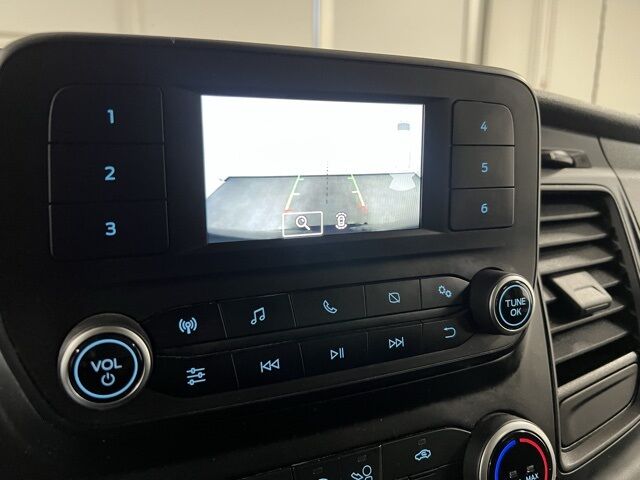 2023 Ford Transit-350 XL Highlands Ranch CO