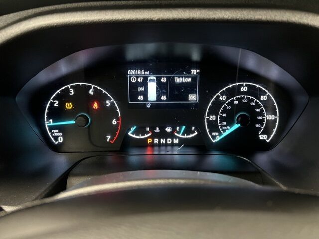 2023 Ford Transit-350 XL Highlands Ranch CO