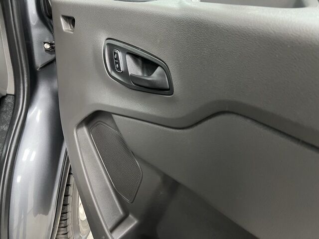 2023 Ford Transit-350 XL Highlands Ranch CO