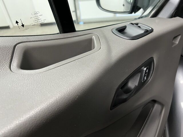 2023 Ford Transit-350 XL Highlands Ranch CO