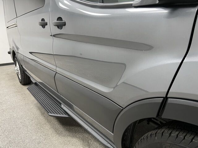 2023 Ford Transit-350 XL Highlands Ranch CO