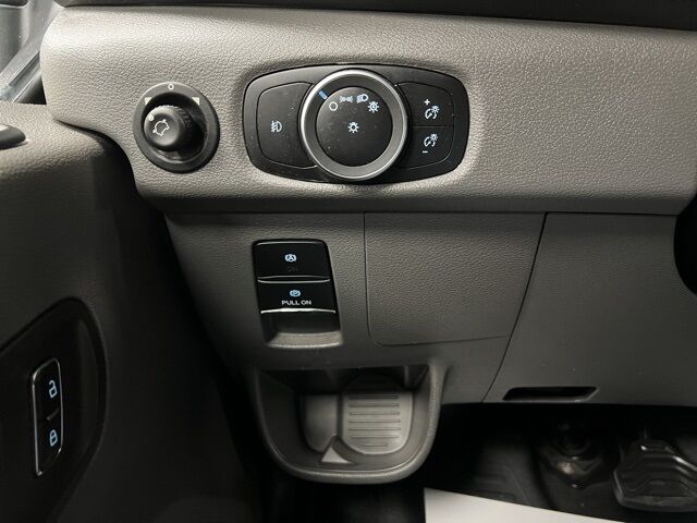 2023 Ford Transit-350 XL Highlands Ranch CO