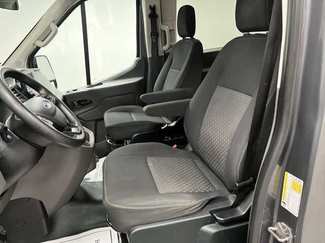 2023 Ford Transit-350 XL Highlands Ranch CO
