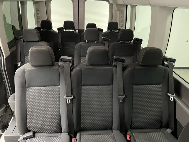 2023 Ford Transit-350 XL Highlands Ranch CO