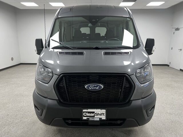 2023 Ford Transit-350 XL Highlands Ranch CO
