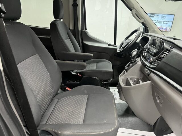 2023 Ford Transit-350 XL Highlands Ranch CO