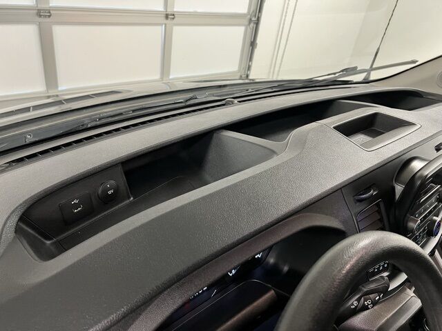 2023 Ford Transit-350 XL Highlands Ranch CO