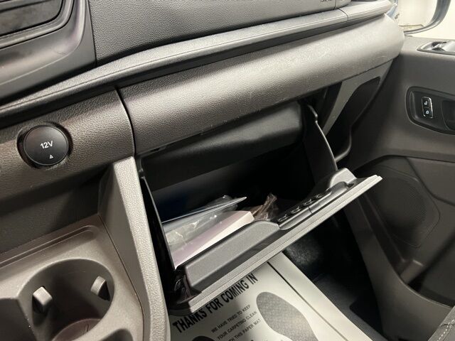 2023 Ford Transit-350 XL Highlands Ranch CO